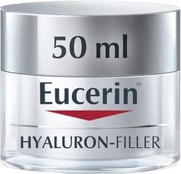 مرطب Eucerin - لمحاربة علامات التقدم في السن