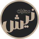 NichePosts Logo
